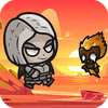 ghjwaa Online Games